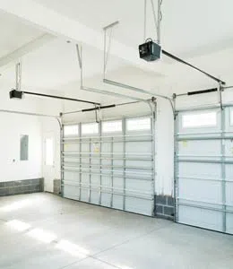 United Garage Doors Moss Beach, CA 650-305-2014 United Garage Doors Moss Beach, CA 650-305-2014 - opener-about