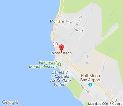 logo-image - moss-beach-ca