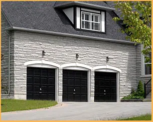 United Garage Doors Moss Beach, CA 650-305-2014 - cont-04
