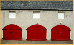 United Garage Doors Moss Beach, CA 650-305-2014 - cont-05
