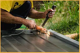 United Garage Doors Moss Beach, CA 650-305-2014 United Garage Doors Moss Beach, CA 650-305-2014 - cont-06