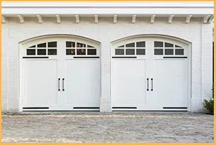 United Garage Doors Moss Beach, CA 650-305-2014 - cont-10