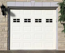 United Garage Doors Moss Beach, CA 650-305-2014 - garage-side