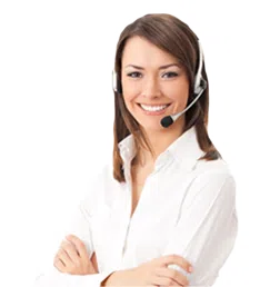 United Garage Doors Moss Beach, CA 650-305-2014 - lady