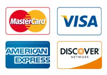 United Garage Doors Moss Beach, CA 650-305-2014 - sb-cc-01