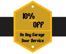 United Garage Doors Moss Beach, CA 650-305-2014 - sb-offer