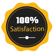 United Garage Doors Moss Beach, CA 650-305-2014 - sb-sati