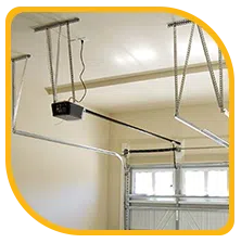 United Garage Doors Moss Beach, CA 650-305-2014 - sb-ser-5